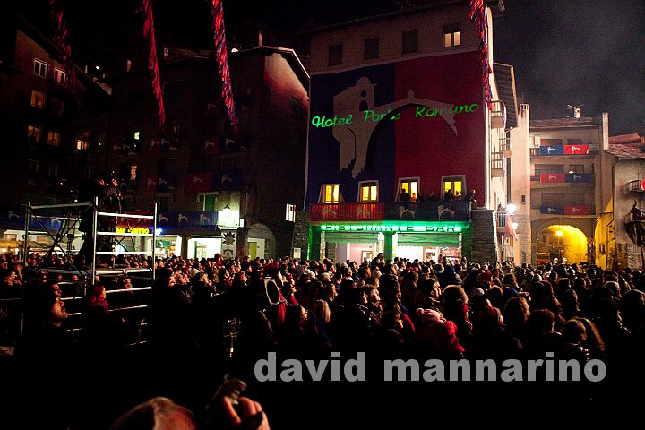 Sabato presentazione 2011-7548.jpg